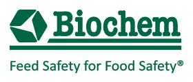 biochem-logo-nutriforum