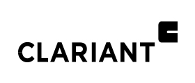 clariant-logo-nutriforum