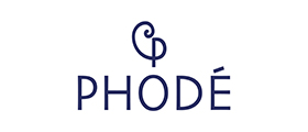 logo-phode-nutriforum