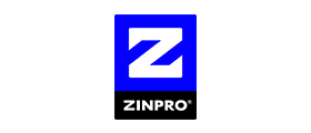 zinpro-logo-nutriforum