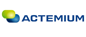 actemium-logo-nutriforum