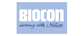 biocon-logo-nutriforum