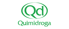 quimidroga-logo-nutriforum