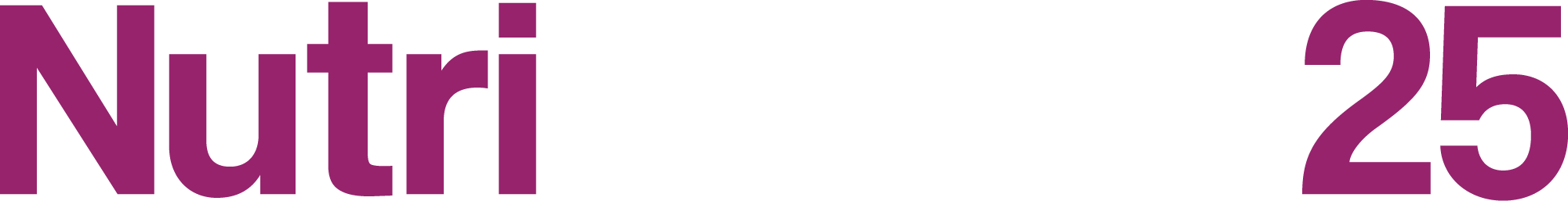 nutriForum