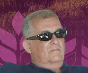 Antonio Rivera Canton