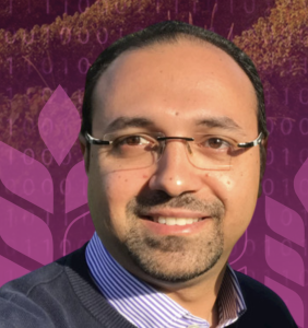 Ayman Tolba
