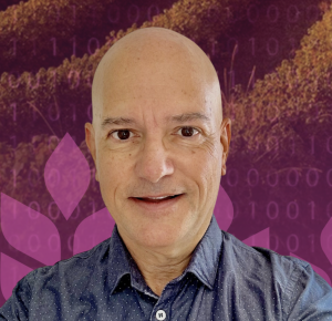 Carlos Fernández Martínez