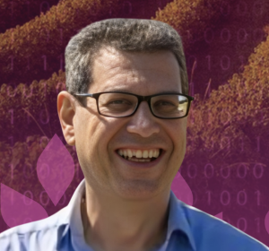 Javier López