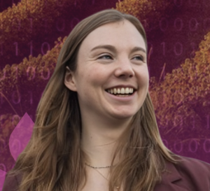 Maika Willemsen