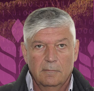 Marc Piera
