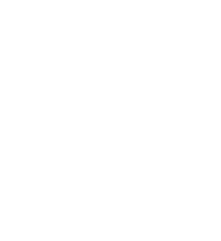ver