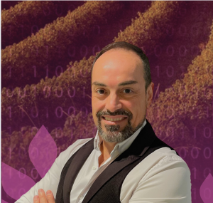 Rafael Martos Sánchez