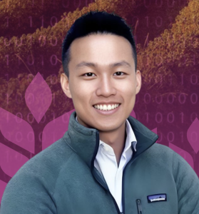 Po-Jui (Ray) Chiu