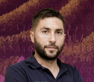 Serafín Herrera Seara