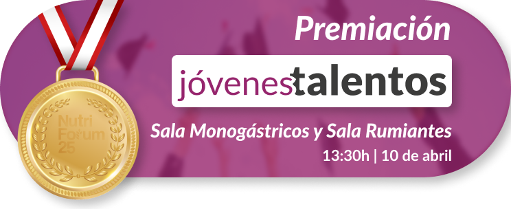 premio