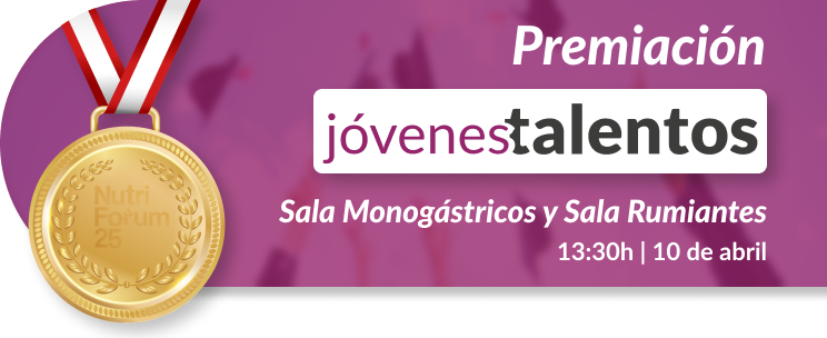 premiacion