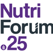 nutriForum