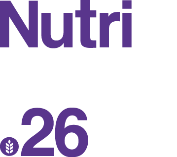 nutriForum