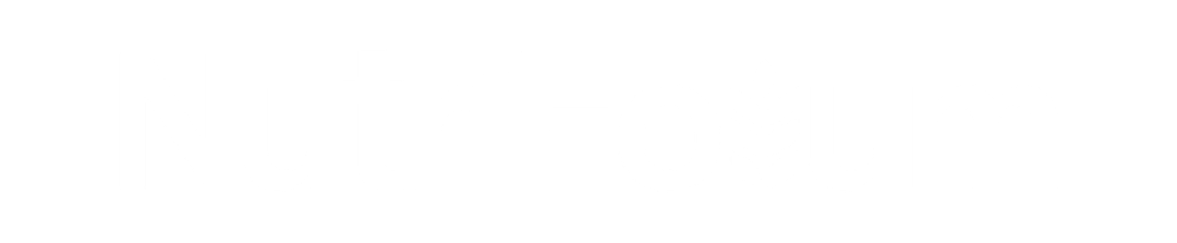 porciFORUM 2025